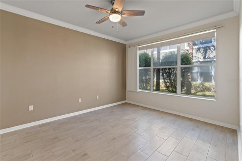 Condominio en alquiler en Riverview, Florida, 3 dormitorios, 131.36 m2 № 1636329 - foto 18