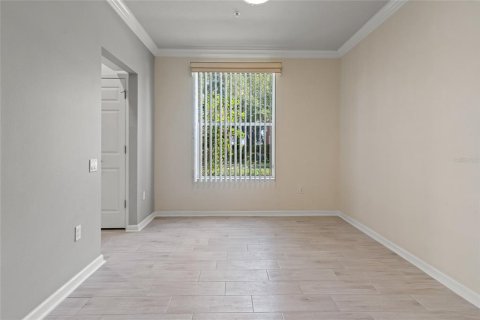 Condominio en alquiler en Riverview, Florida, 3 dormitorios, 131.36 m2 № 1636329 - foto 11