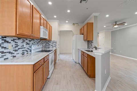 Condominio en alquiler en Riverview, Florida, 3 dormitorios, 131.36 m2 № 1636329 - foto 15