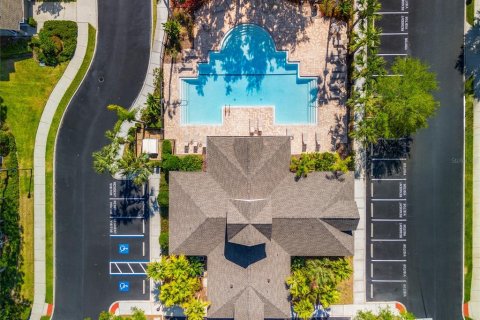 Condominio en alquiler en Riverview, Florida, 3 dormitorios, 131.36 m2 № 1636329 - foto 30
