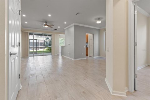 Condominio en alquiler en Riverview, Florida, 3 dormitorios, 131.36 m2 № 1636329 - foto 8