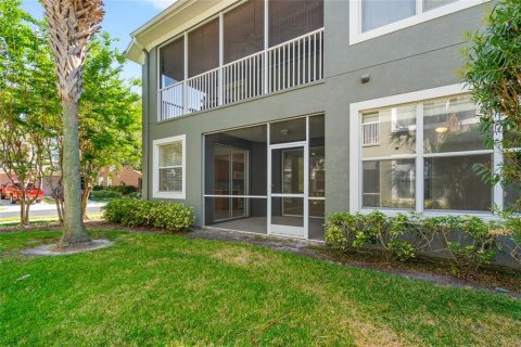 Condominio en alquiler en Riverview, Florida, 3 dormitorios, 131.36 m2 № 1636329 - foto 24