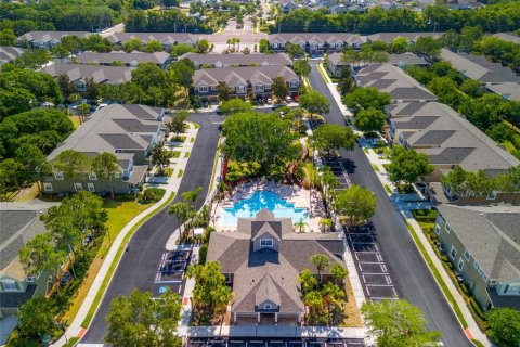 Condominio en alquiler en Riverview, Florida, 3 dormitorios, 131.36 m2 № 1636329 - foto 29