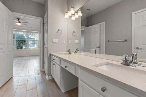 Condominio en alquiler en Riverview, Florida, 3 dormitorios, 131.36 m2 № 1636329 - foto 21