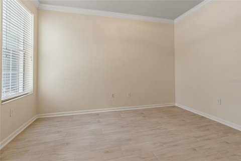 Condominio en alquiler en Riverview, Florida, 3 dormitorios, 131.36 m2 № 1636329 - foto 7