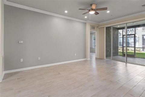 Condominio en alquiler en Riverview, Florida, 3 dormitorios, 131.36 m2 № 1636329 - foto 12