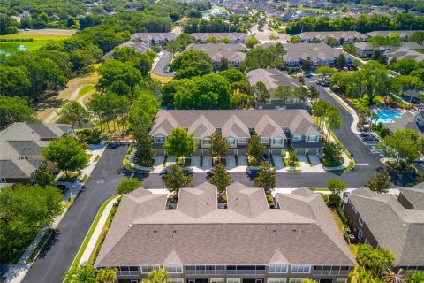 Condominio en alquiler en Riverview, Florida, 3 dormitorios, 131.36 m2 № 1636329 - foto 27