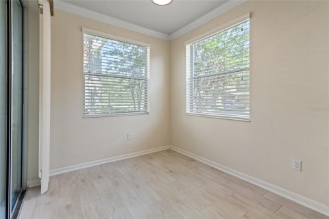Condominio en alquiler en Riverview, Florida, 3 dormitorios, 131.36 m2 № 1636329 - foto 14