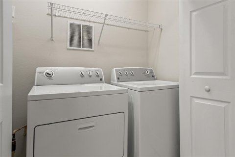 Condominio en alquiler en Riverview, Florida, 3 dormitorios, 131.36 m2 № 1636329 - foto 6