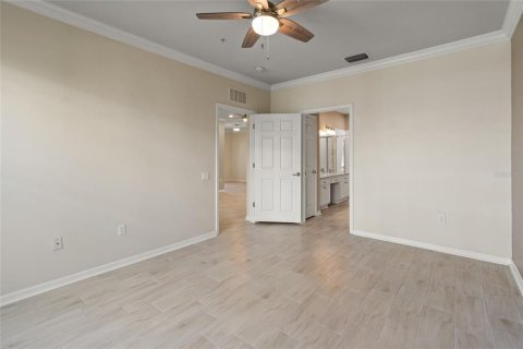 Condominio en alquiler en Riverview, Florida, 3 dormitorios, 131.36 m2 № 1636329 - foto 19