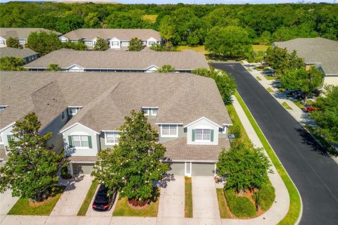 Condominio en alquiler en Riverview, Florida, 3 dormitorios, 131.36 m2 № 1636329 - foto 28