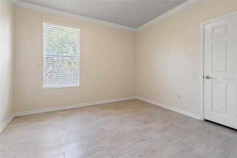 Condominio en alquiler en Riverview, Florida, 3 dormitorios, 131.36 m2 № 1636329 - foto 9