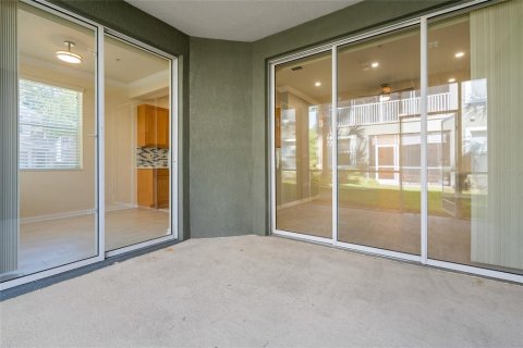 Condominio en alquiler en Riverview, Florida, 3 dormitorios, 131.36 m2 № 1636329 - foto 23
