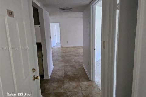 Condominio en venta en Miami, Florida, 2 dormitorios, 84.26 m2 № 1926719 - foto 6