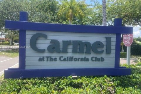 Condominio en venta en Miami, Florida, 2 dormitorios, 84.26 m2 № 1926719 - foto 1