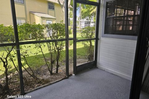 Condominio en venta en Miami, Florida, 2 dormitorios, 84.26 m2 № 1926719 - foto 26