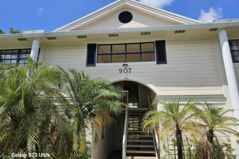 Condominio en venta en Miami, Florida, 2 dormitorios, 84.26 m2 № 1926719 - foto 4