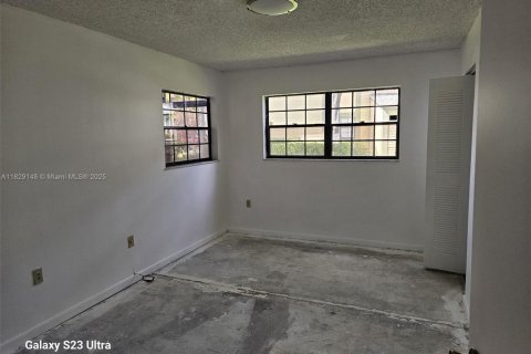 Condominio en venta en Miami, Florida, 2 dormitorios, 84.26 m2 № 1926719 - foto 22