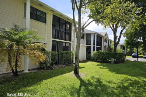 Condominio en venta en Miami, Florida, 2 dormitorios, 84.26 m2 № 1926719 - foto 28