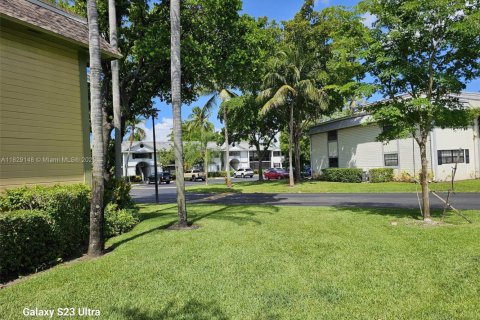 Condominio en venta en Miami, Florida, 2 dormitorios, 84.26 m2 № 1926719 - foto 29