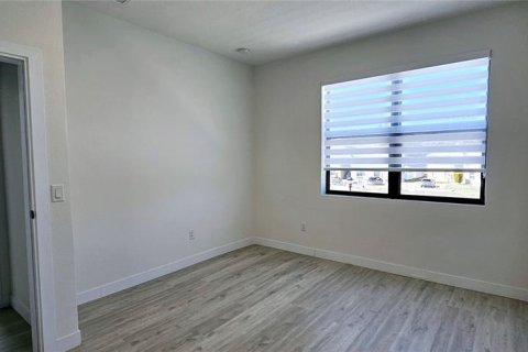 Touwnhouse à louer à Tampa, Floride: 3 chambres, 148.27 m2 № 2427389 - photo 23
