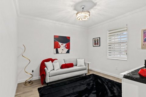 Villa ou maison à vendre à Wimauma, Floride: 2 chambres, 163.6 m2 № 2205189 - photo 15