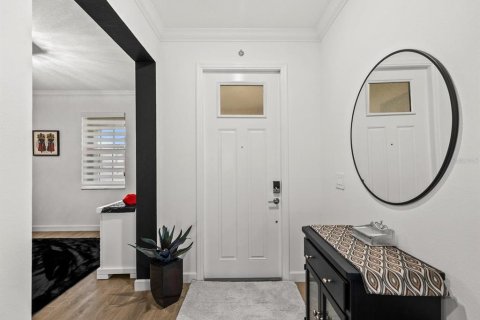 Villa ou maison à vendre à Wimauma, Floride: 2 chambres, 163.6 m2 № 2205189 - photo 7