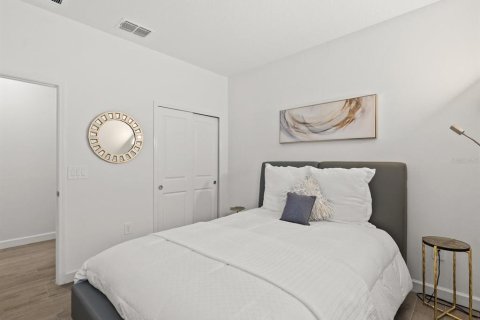 Villa ou maison à vendre à Wimauma, Floride: 2 chambres, 163.6 m2 № 2205189 - photo 28