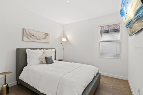 Villa ou maison à vendre à Wimauma, Floride: 2 chambres, 163.6 m2 № 2205189 - photo 27