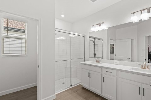 Villa ou maison à vendre à Wimauma, Floride: 2 chambres, 163.6 m2 № 2205189 - photo 12