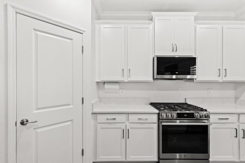 Villa ou maison à vendre à Wimauma, Floride: 2 chambres, 163.6 m2 № 2205189 - photo 19