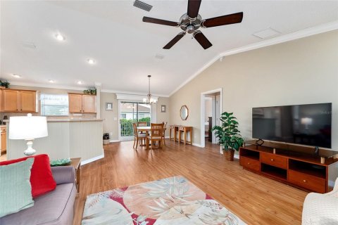 Villa ou maison à vendre à The Villages, Floride: 3 chambres, 129.32 m2 № 1910676 - photo 7