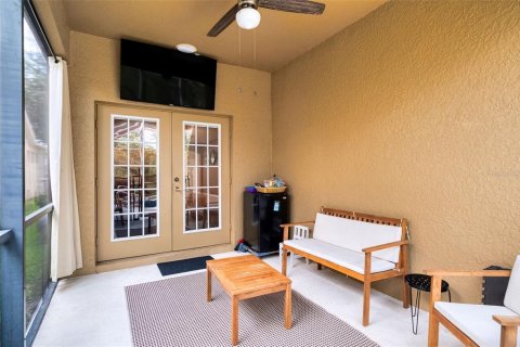 House in Windermere, Florida 4 bedrooms, 232.35 sq.m. № 1918849 - photo 5