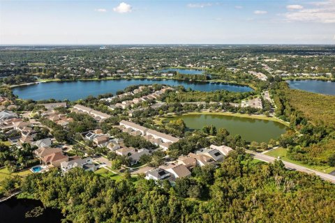 House in Windermere, Florida 4 bedrooms, 232.35 sq.m. № 1918849 - photo 29