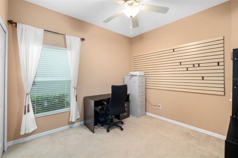 House in Windermere, Florida 4 bedrooms, 232.35 sq.m. № 1918849 - photo 19