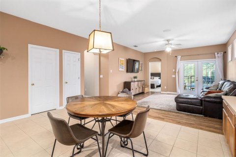 House in Windermere, Florida 4 bedrooms, 232.35 sq.m. № 1918849 - photo 11