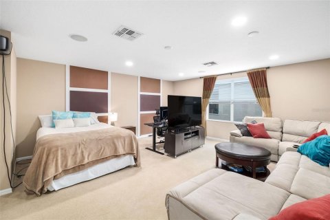 House in Windermere, Florida 4 bedrooms, 232.35 sq.m. № 1918849 - photo 25