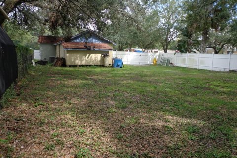 Propiedad comercial en venta en Tampa, Florida, 117.06 m2 № 214493 - foto 18