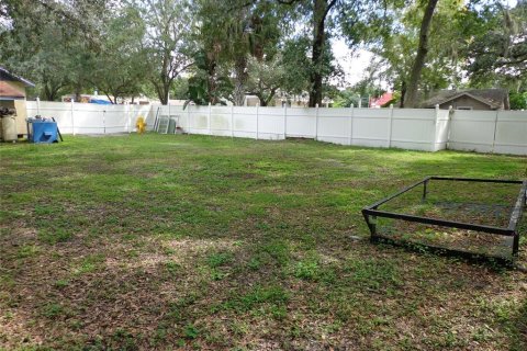Propiedad comercial en venta en Tampa, Florida, 117.06 m2 № 214493 - foto 17
