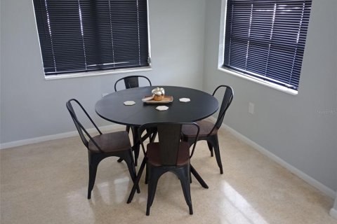 Casa en alquiler en Venice, Florida, 4 dormitorios, 165.37 m2 № 1718439 - foto 17