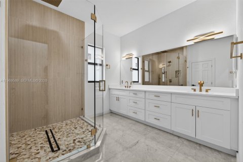 House in Fort Lauderdale, Florida 3 bedrooms № 2030320 - photo 22