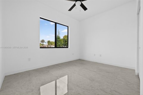 House in Fort Lauderdale, Florida 3 bedrooms № 2030320 - photo 15