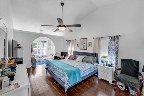 Villa ou maison à vendre à Spring Hill, Floride: 3 chambres, 183.39 m2 № 2400247 - photo 15