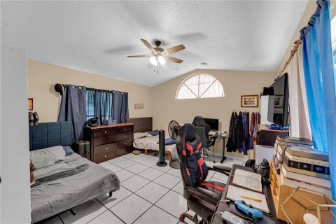 Villa ou maison à vendre à Spring Hill, Floride: 3 chambres, 183.39 m2 № 2400247 - photo 20