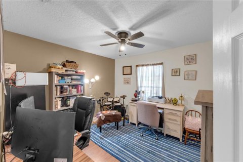 Villa ou maison à vendre à Spring Hill, Floride: 3 chambres, 183.39 m2 № 2400247 - photo 21