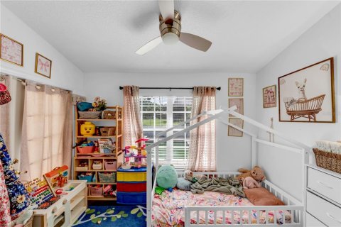 Villa ou maison à vendre à Spring Hill, Floride: 3 chambres, 183.39 m2 № 2400247 - photo 17