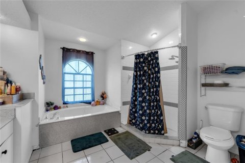 Villa ou maison à vendre à Spring Hill, Floride: 3 chambres, 183.39 m2 № 2400247 - photo 23