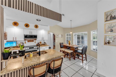 Villa ou maison à vendre à Spring Hill, Floride: 3 chambres, 183.39 m2 № 2400247 - photo 10