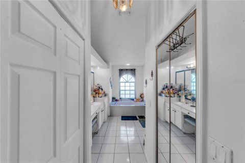 Villa ou maison à vendre à Spring Hill, Floride: 3 chambres, 183.39 m2 № 2400247 - photo 16