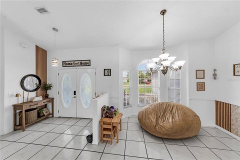 Villa ou maison à vendre à Spring Hill, Floride: 3 chambres, 183.39 m2 № 2400247 - photo 9